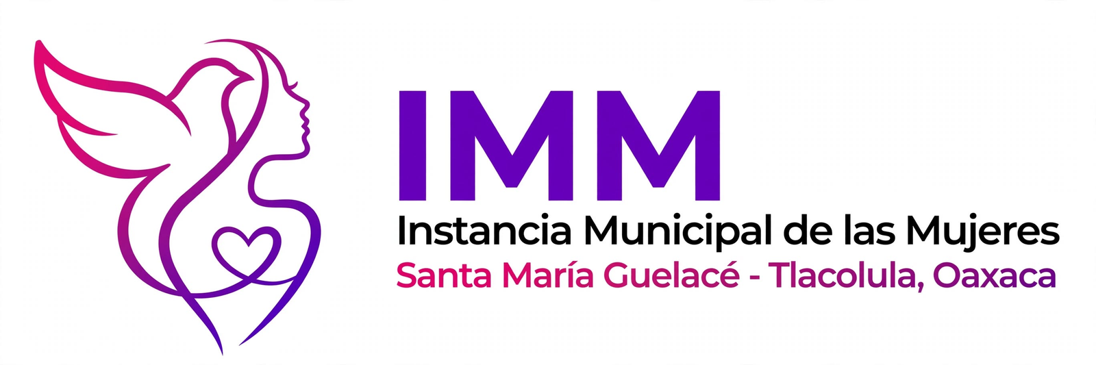 Escudo de Santa María Guelace